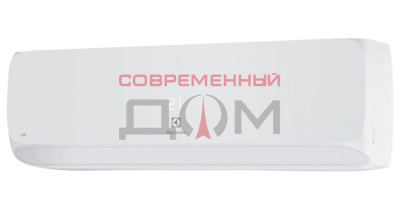 Кондиционер ELECTROLUX Loft EACS-18HAL/N3 out + in
